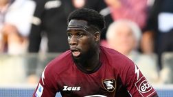 UFFICIALE – Serie A, cambia la data di Salernitana-Udinese: novità per il fantacalcio
