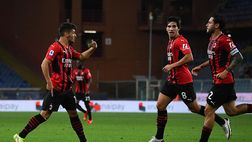 Milan, Ambrosini: “Rossoneri non possono nascondersi per lo scudetto”