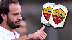 Calciomercato Genoa / Ottolini on fire: doppio colpo dalla Roma