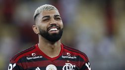 Calciomercato Inter – Gabigol e Lazaro (ma non solo) per fare cassa
