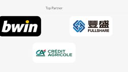 Inter, Credit Agricole non è uno sponsor qualunque: diventa top partner, ora sono tre in totale