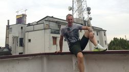 Linus: i numeri dicono Juve, ma non c’è nulla di scontato