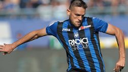 Atalanta, Toloi: “Europa League importante, siamo fiduciosi”