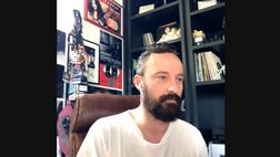 VIDEO/ Autovelox, Francesco Facchinetti: “Quella Rolls-Royce di John Lennon…”
