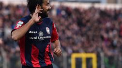 Benvenuti in A – Raffaele Palladino, Crotone: la scheda fantacalcio