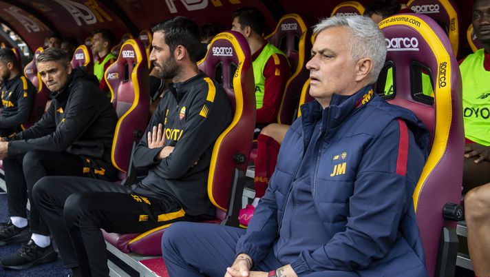 Dove vedere Fiorentina-Roma in Tv e LIVE streaming - immagine 1