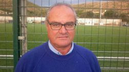 Bruscolotti: “Insigne ha un ruolo importante, non può avere certi atteggiamenti”
