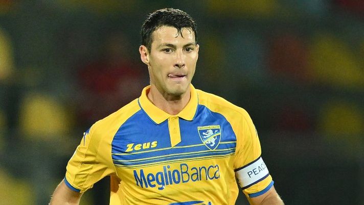 Frosinone, c’è il ritorno in gruppo per Mazzitelli. Le ultime su Reinier, Lirola e Oyono - immagine 1