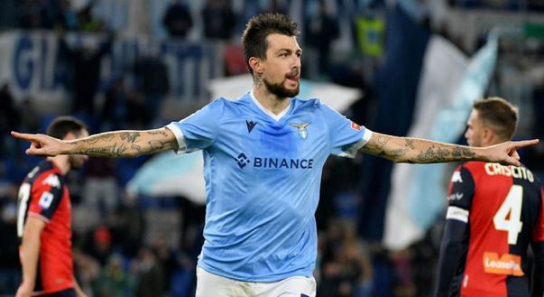 acerbi inter