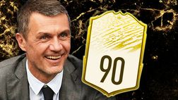 Mercato Milan / Maldini tenta il colpo fenomenale: “Può arrivare gratis!” | News