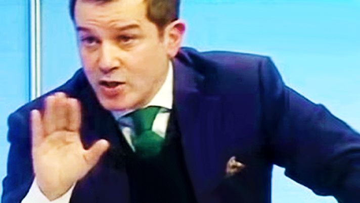 Calciomercato Napoli, Pedullà lancia un vero e proprio siluro 