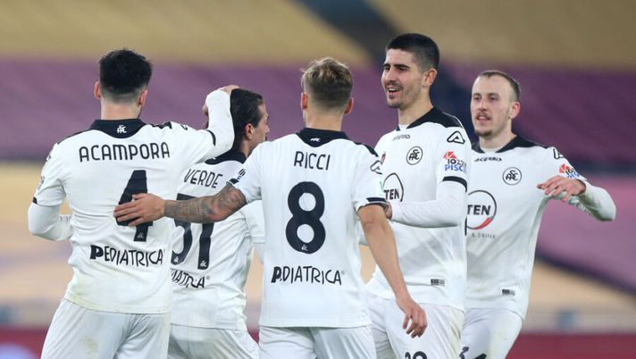 Giampaolo dice no, difficoltà per Farioli: chi è ora in pole per la panchina Spezia - immagine 1