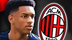 Mercato Milan, Maldini si scatena: “Lo vuole comprare, contatti in corso” | News