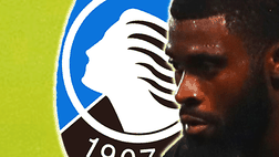 Calciomercato Atalanta – Accordo trovato: colpo pazzesco in arrivo