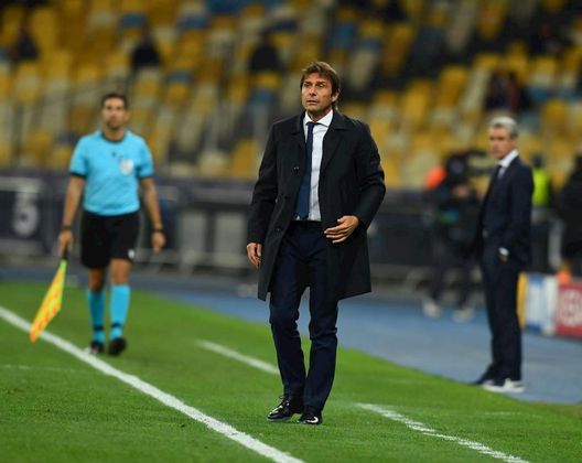 Getty Images Getty Images