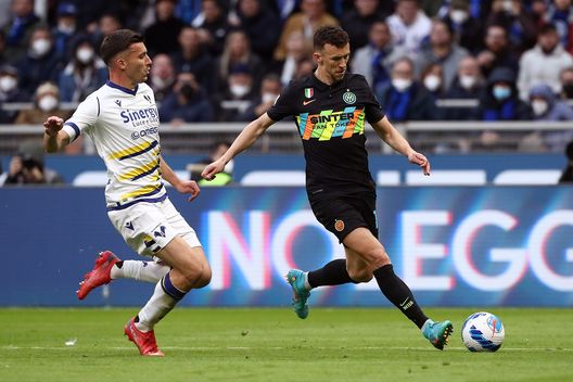 Getty Images Tudor: “Verona-Milan gara importante per entrambe. Anche noi abbiamo i nostri obiettivi”- immagine 2