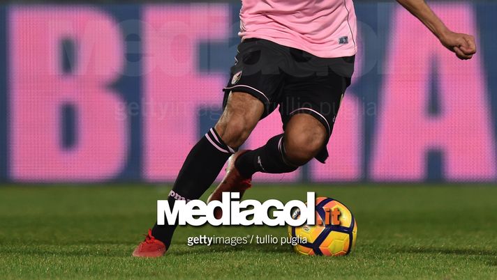 Stefan Silva Stefan Silva