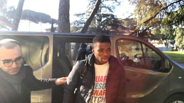 Rimpianto Traorè, ora vale 30 milioni. “Lo vuole il Napoli”- immagine 2