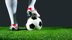 SERIE A: gli scommettitori credono ancora nella Juventus