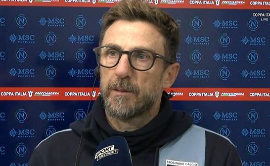 FANTACALCIO – Frosinone-Milan, formazioni ufficiali: le scelte di Di Francesco e Pioli- immagine 2