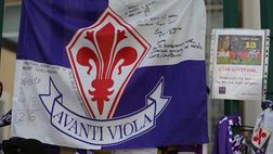 Fiorentina, ecco Zurkowski