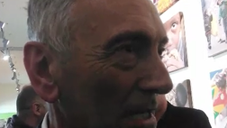 VIDEO VN – Gravina (Presidente Lega Pro): “Della Valle, gestione encomiabile”