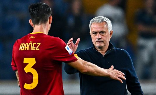 Getty Images Roma-Napoli, è sfida tra giganti in difesa: Smalling-Ibanez meglio di Kim-Jesus- immagine 2