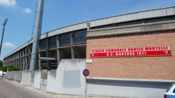 Mantova e il derby della A22: divieto di trasferta violato, in 50 rischiano il Daspo