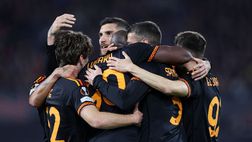 Ranking Uefa, Italia ancora prima: in palio c’è il quinto posto per la Champions