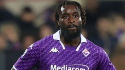 Adesso cosa fare con Nzola? Giovedì l’ultima chiamata, poi l’ipotesi addio