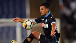 Floccari: “Spal, grande ambiente. Lavoriamo tantissimo e diamo sempre il massimo”