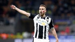Ecco undici scommesse per la 36a giornata: su chi puntare al fantacalcio