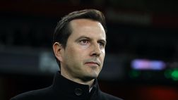 Rennes, Stephan: “Milan? Non è ancora il momento di trarre conclusioni”