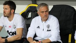 Mourinho e la crisi del terzo anno: i numeri non mentono. Ma con l’Inter…