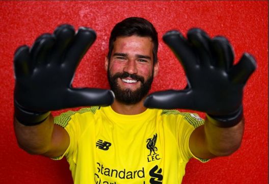 Alisson-Inter, oggi utopia ma in passato no: il clamoroso retroscena sulla trattativa- immagine 2