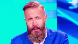 Calciomercato Napoli | Bargiggia chiaro: “Deciso il futuro di questi 2” / News