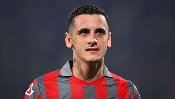 Consigli Fantacalcio, 5 difensori per la 17a giornata: Valeri e Schuurs possibili marcatori! - immagine 1