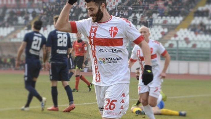 Francesco Nicastro 