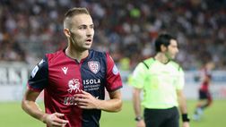 Marko Rog torna in Croazia: ecco dove giocherà l’ex centrocampista azzurro
