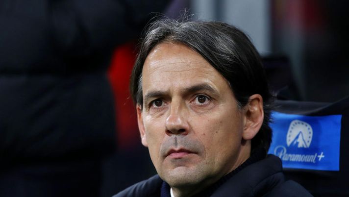 Inzaghi-Liverpool, più di un sussurro. Simone lo sa ed è lusingato, ma vuole restare all’Inter - immagine 1