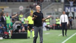 Fantacalcio, Serie A: le formazioni ufficiali di Empoli-Milan