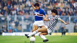 Vialli, la carriera e la lotta contro la malattia – VIDEO