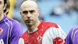 Berti: “Servono 6/7 rinforzi. Portiere? Meret e Carnesecchi non ‘ci toccano'”
