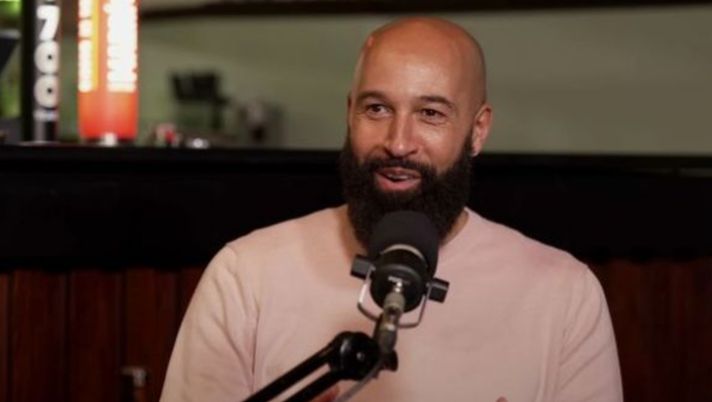 Nottingham Forest, segnava con una capigliatura alternativa: oggi è irriconoscibile.. - immagine 1