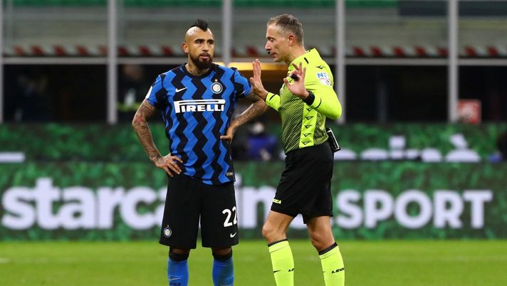 Getty Images Getty Images