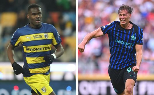 Inter, fatta per Bonny: contratto e stipendio, i dettagli. Pio? È stata decisiva…- immagine 2