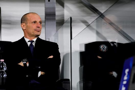 Baldieri: “Capello cacciò Allegri. Conte troppo energico. Prima di andare all’Inter…”- immagine 2