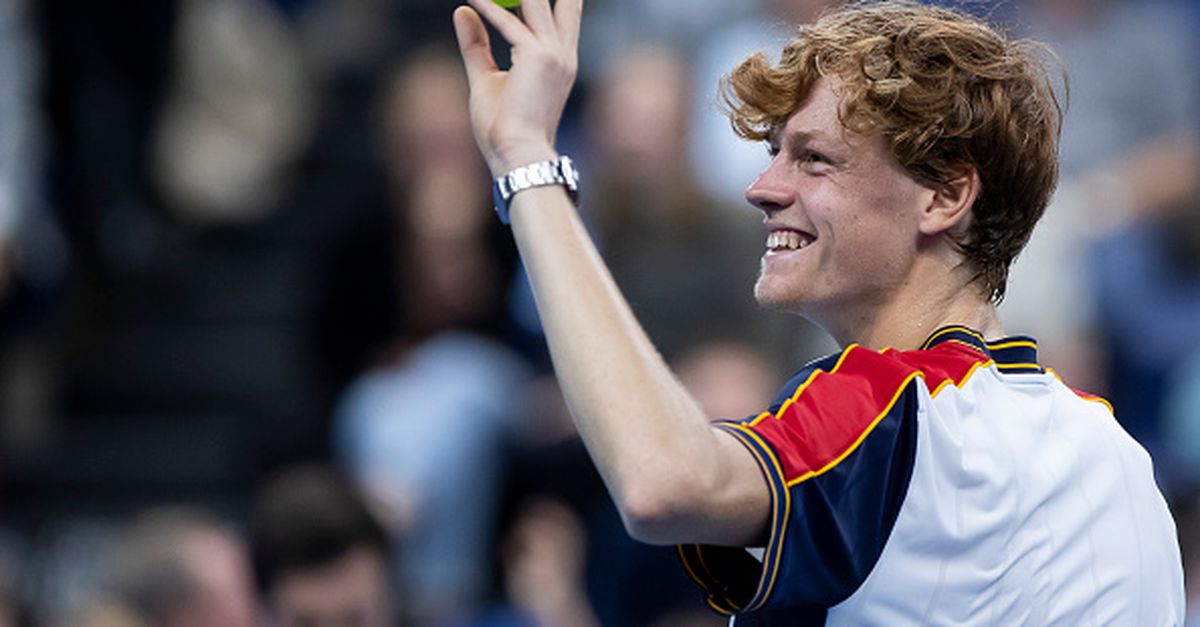 atp-lione-jannik-sinner-si-arrende-al-lucky-loser-lamasine-livetennis-it