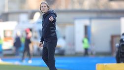 Empoli, probabile formazione: rientra Walukiewicz, due ex per Nicola