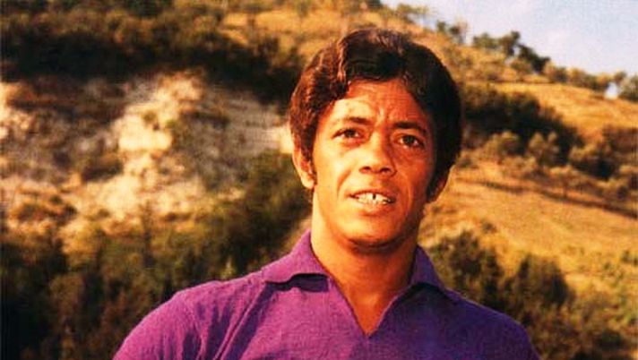 Italia campione d’Europa e Roma all’esordio… L’ultimo scudetto della Fiorentina 